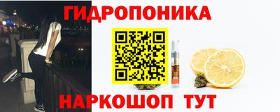 ГАЛЛЮЦИНОГЕННЫЕ ГРИБЫ Пушкино