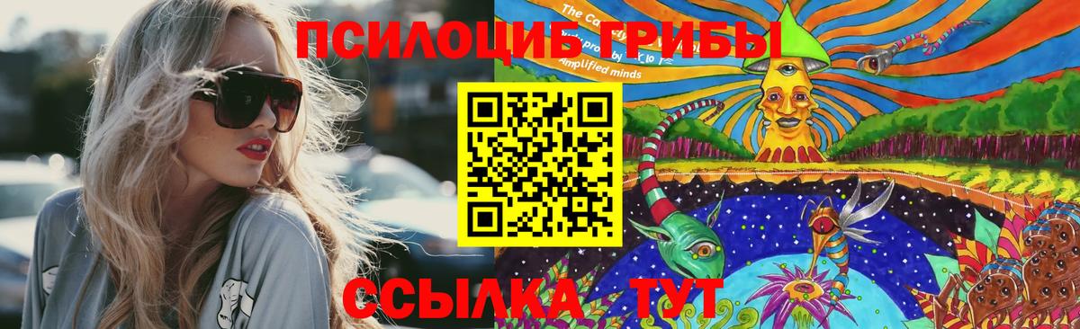 Галлюциногенные грибы прущие грибы Ревда